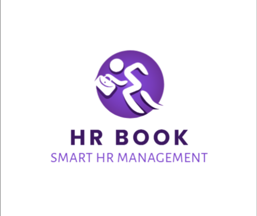 HR Book 4