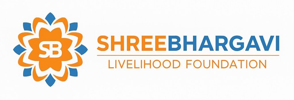shree bargavi